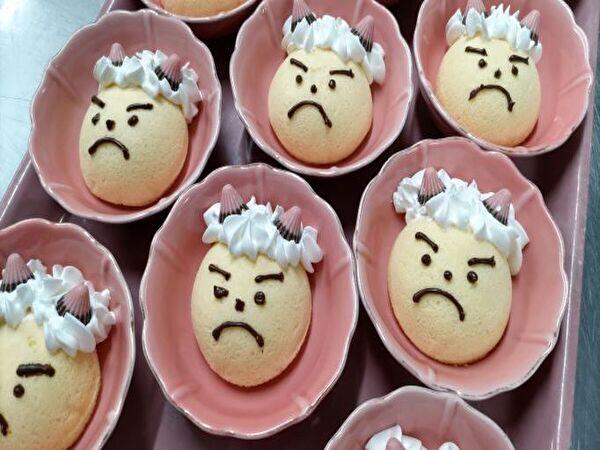 埼玉筑波病院（厨房/パート）の調理補助求人メイン写真5