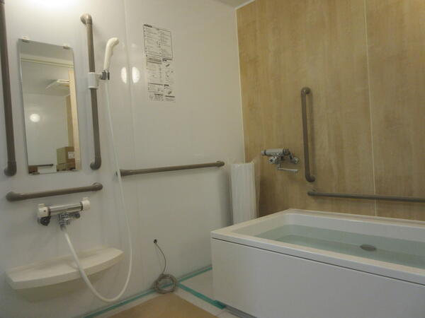 社会福祉法人聖坂学園　第2オリーブの家（夕方パート）の支援員求人メイン写真3