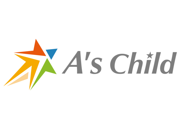 エースチャイルド株式会社　新宿相談室（SNS相談員 / パート）の精神保健福祉士求人メイン写真2