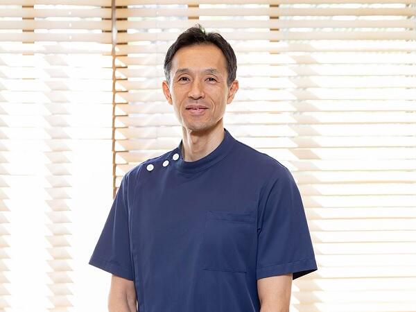 高田整形外科（常勤）の理学療法士求人メイン写真5