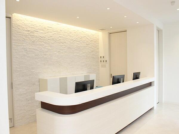 きのうクリニック（パート）の准看護師求人メイン写真2