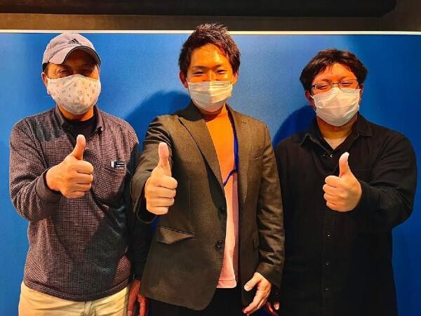 就労継続支援トライロ（サービス管理責任者/常勤）の精神保健福祉士求人の写真