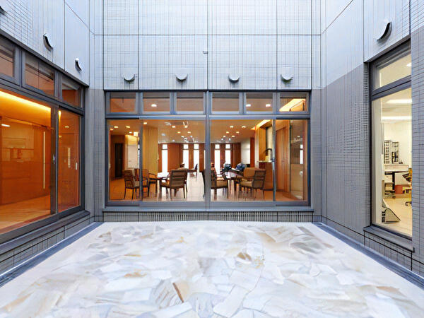 医療法人宮本病院（常勤）の精神保健福祉士求人メイン写真5