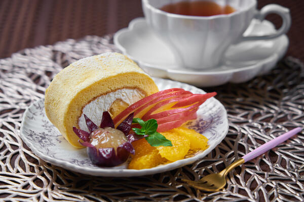 ファミール産院 つだぬま院（常勤/パート）の調理師/調理員求人メイン写真4