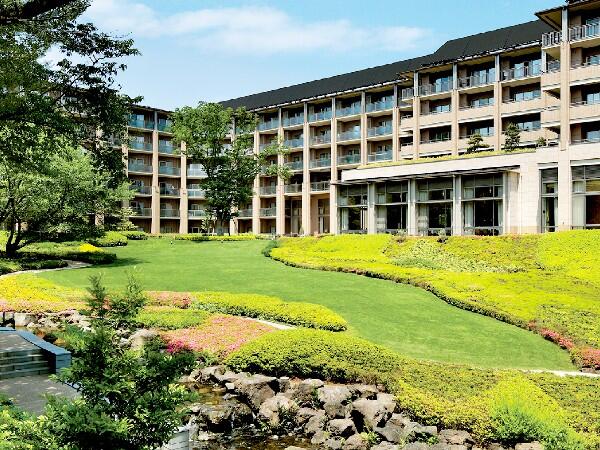 介護付有料老人ホーム サンシティ横浜（常勤）の一般事務求人メイン写真3