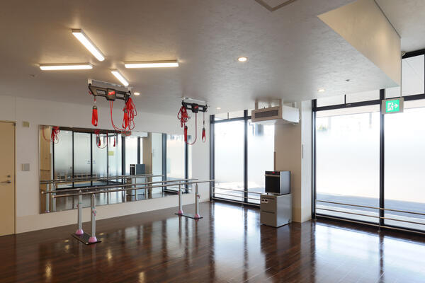 訪問介護 ゆいな（常勤）の介護福祉士求人メイン写真2