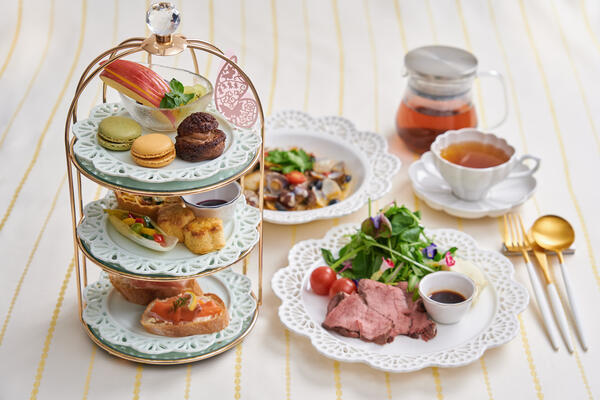 ファミール産院 つだぬま院（常勤/パート）の調理師/調理員求人メイン写真2