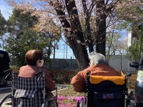 ロイヤルレジデンス上平公園（常勤）の介護職求人の写真