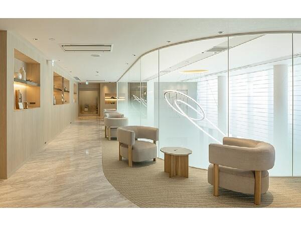 産科婦人科上野レディスクリニック（パート）の清掃員求人メイン写真3