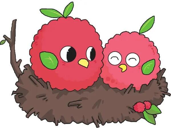 放課後等デイサービスずいこう（常勤）の准看護師求人の写真