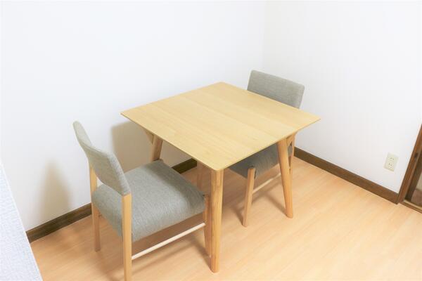 ヘルパー事業所 人・花みどり（登録型/パート）の介護職求人サブ写真3