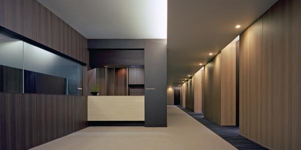 クララクリニック（パート） の医療事務求人メイン写真2