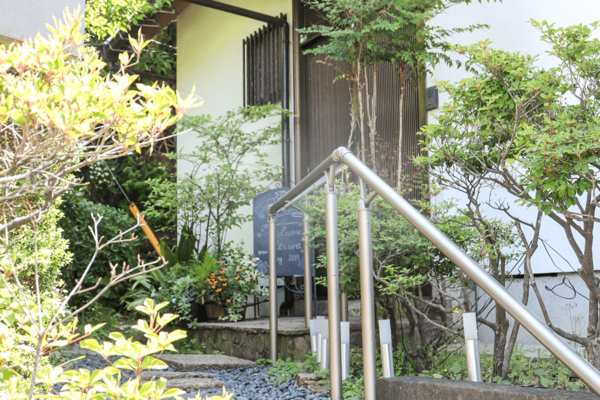 シェフズデイサービス 湘南（パート）の送迎ドライバー求人メイン写真2