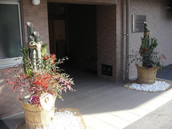 メルシーうずまさ訪問介護事業所（サ責/常勤）の介護福祉士求人メイン写真2