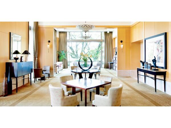 介護付有料老人ホーム サンシティ横浜（常勤）のケアマネジャー求人メイン写真2