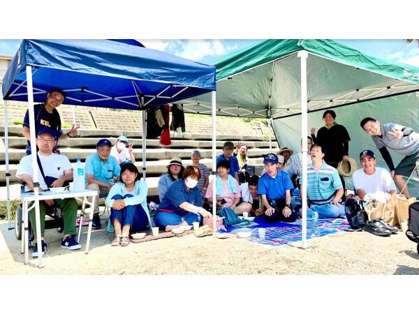 就労継続支援トライロ（サービス管理責任者/常勤）の精神保健福祉士求人メイン写真2