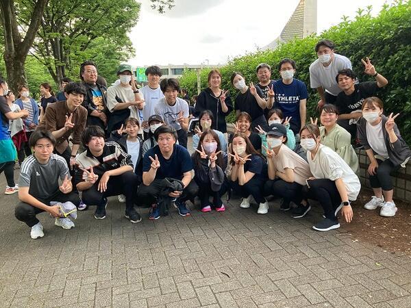 LE在宅・施設訪問看護リハビリステーション 自由が丘本店（常勤）の理学療法士求人メイン写真2