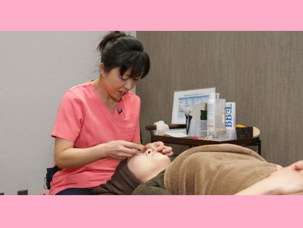 わかさクリニック（在宅医療 / 常勤）の看護師求人サブ写真3