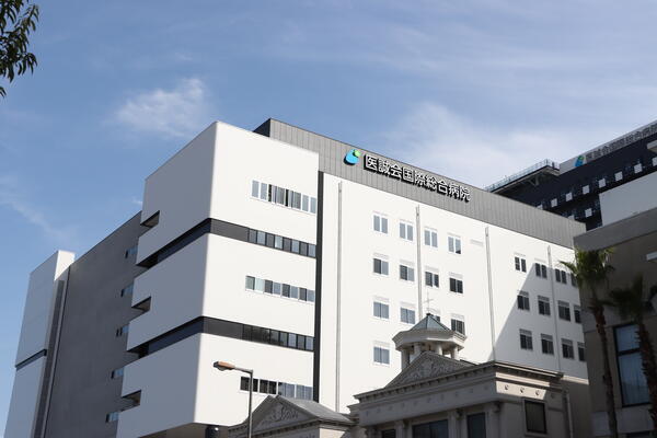 さくら保育園/さくら病後児保育園（パート）の保育士求人メイン写真2