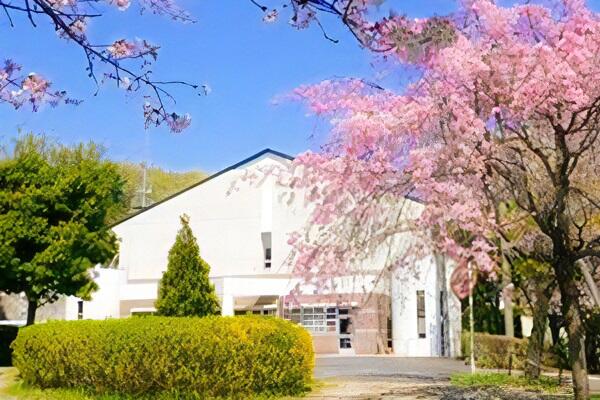 小山田ヘルパーステーション(パート)の介護福祉士求人の写真