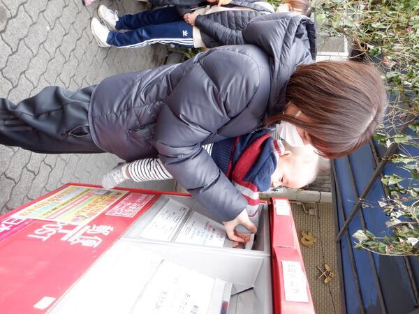 エンジェルキッズ阿倍野園（パート）の保育士求人メイン写真3