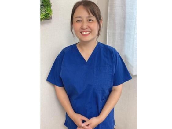 訪問看護ステーション　つむぎ（主任ケアマネジャー/常勤）のケアマネジャー求人メイン写真2