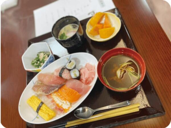 ゆかりの郷デイサービスセンター二葉（常勤） の介護職求人メイン写真4