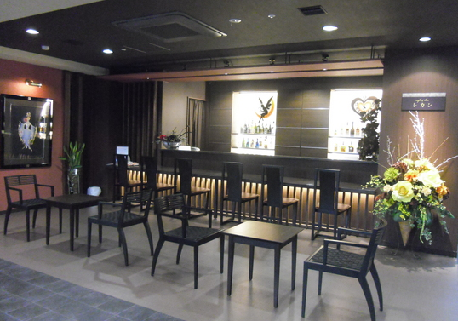 特別養護老人ホーム夢あかり(常勤)の准看護師求人サブ写真2