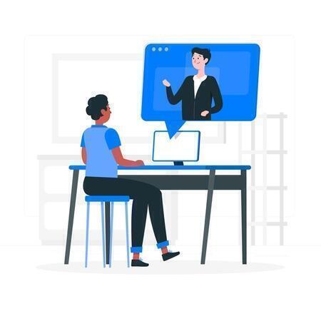 LE在宅・施設訪問看護リハビリステーション 大曽根(常勤)の理学療法士求人サブ写真2