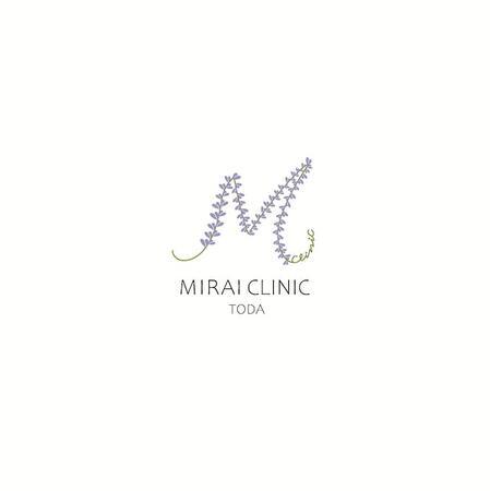 MIRAI CLINIC TODA（健診 / 常勤）の医療事務求人メイン写真5