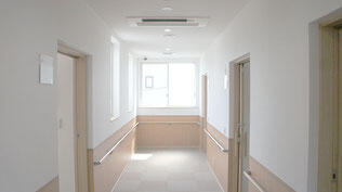 住宅型有料老人ホーム「すたいる」（パート）の介護職求人メイン写真3