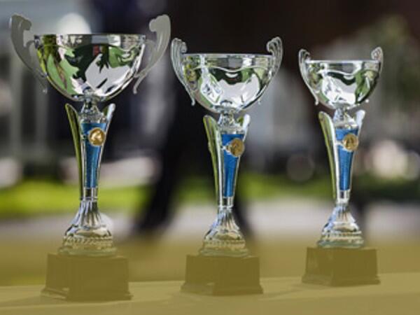 サ高住 グランクレール成城（フロント・営繕・ドライバー/常勤）の送迎ドライバー求人サブ写真1