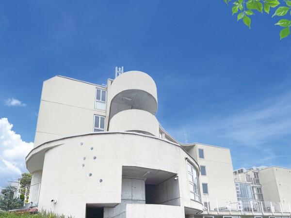 メディカルケアホーム彩生（常勤）の看護師求人の写真