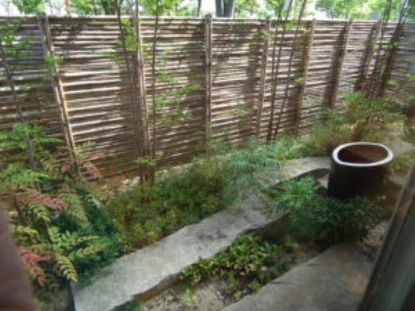 サービス付き高齢者向け住宅　D-Festa金剛藤沢台（夜勤専従/パート）の介護福祉士求人メイン写真3