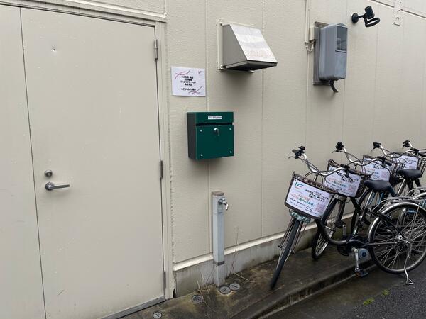 LE在宅・施設訪問看護リハビリステーション 曳舟（常勤）の理学療法士求人メイン写真2