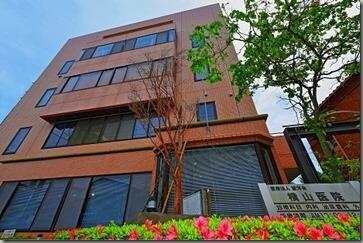 横山医院(室長候補 / 常勤)の臨床工学技士求人の写真