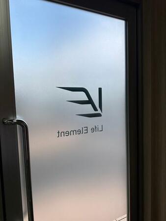 LE在宅・施設訪問看護リハビリステーション 船堀支店（常勤）の理学療法士求人メイン写真3