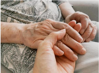 居宅介護支援事業所まごころ（常勤）のケアマネジャー求人の写真