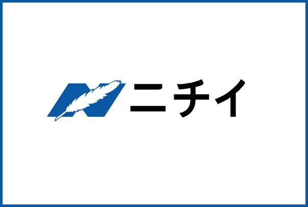 介護付有料老人ホーム ニチイホーム杉並松庵（常勤）の介護福祉士求人サブ写真2