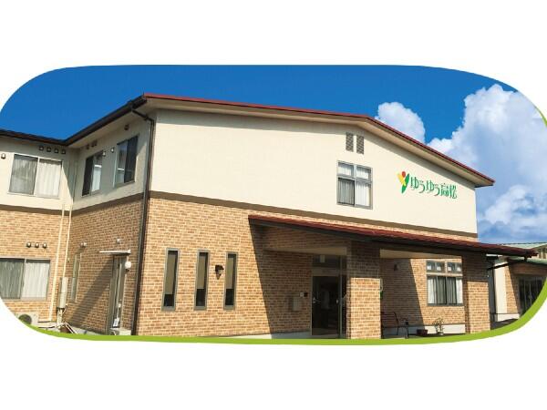 グループホームエーデルワイス（常勤）の介護福祉士求人の写真