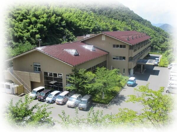 社会福祉法人あおかげ(常勤/法人採用)の介護職求人の写真