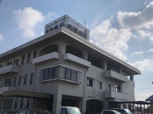 大宮整形外科医院（パート）の調理師/調理員求人の写真