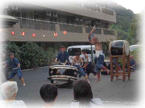 社会福祉法人あおかげ（常勤/法人採用）の介護福祉士求人メイン写真4