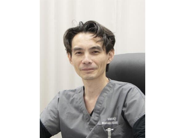 もんなか泌尿器科（常勤）の医療事務求人メイン写真3