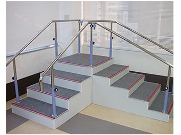 デイケア ガルボ（常勤）の作業療法士求人メイン写真3