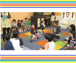 特別養護老人ホーム タマビレッジ(常勤)の介護職求人サブ写真1