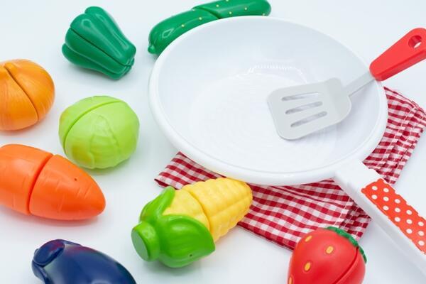 榊原記念病院　保育室ポプラ（常勤） の保育士求人メイン写真5