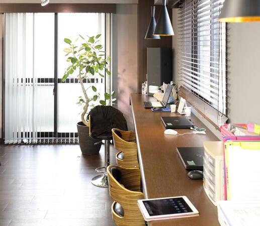 訪問看護ステーションいきいき（パート）の作業療法士求人メイン写真2