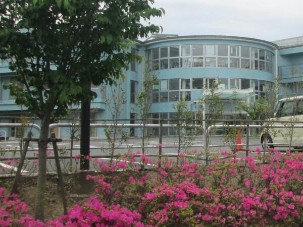 介護老人福祉施設ヴィラ神奈川（常勤）の管理栄養士求人メイン写真3