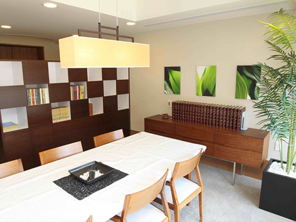 サ高住 グランクレール美しが丘（ナイトフロント/正社員）の一般事務求人メイン写真3